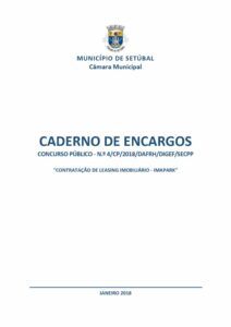 thumbnail of GAP_10_Caderno_Encargos