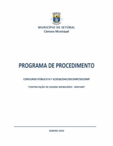 thumbnail of GAP_10_Programa_Procedimento