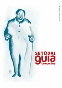 thumbnail of GUIA_v3-dopdf8-doc