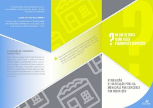 thumbnail of HabitacaoMunicipal-Folheto-Informativo-fev2019