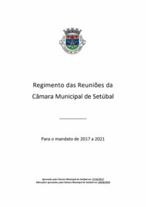 thumbnail of Regimento-Reunioes-Camara-versaoJaneiro2019