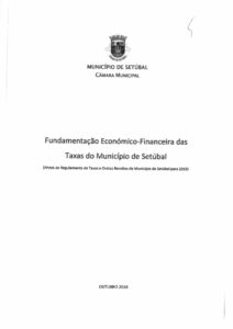 thumbnail of RegulamentoTabelaTaxas2019-DAF06-19-FundamentacaoEconomica-Financeira