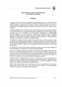 thumbnail of RegulamentoTabelaTaxas2019-DAF06-19-Regulamento