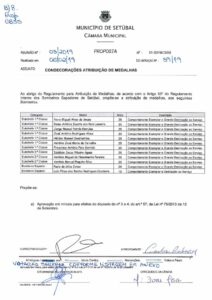 thumbnail of cbss 01-19