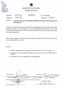 thumbnail of cbss 02-19