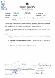 thumbnail of cbss 03-19