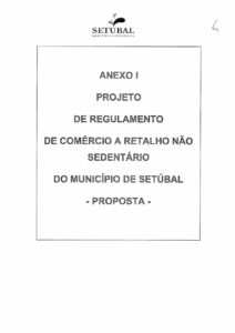 thumbnail of daae-diaes 03-19 – anexo
