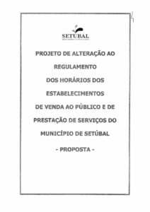 thumbnail of daae-diaes 04-19 – anexo