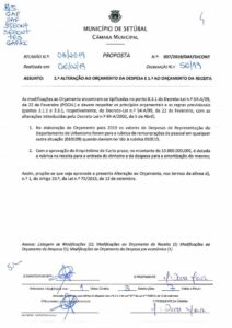thumbnail of daf-dicont 07-19
