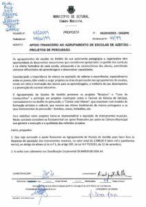 thumbnail of des-digepe 05-19