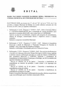 thumbnail of edital 17-19