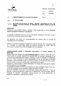 thumbnail of gap 10-19 – anexo vi