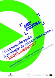 thumbnail of setcurtas-REGULAMENTO