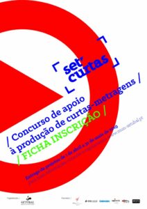 thumbnail of setcurtas_FICHA_INSCRICAO_2019