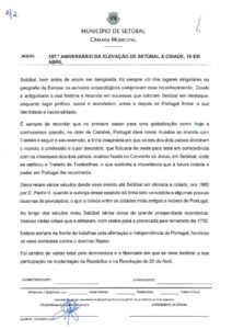 thumbnail of 01_mocao_157aniv_da_elevacao_setubal_cidade_19_abril_cdu