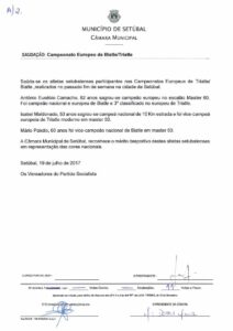 thumbnail of 01_saudacao_campeonato_europeu_biatle_triatle_ps