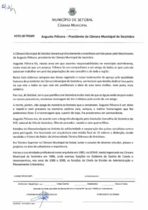 thumbnail of 01_votopesar_augusto_polvora_cdu