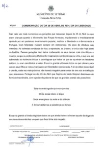 thumbnail of 02_mocao_comemoracao_dia_25_abril_1974_dia_liberdade_cdu