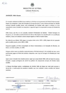 thumbnail of 02_saudacao_helio_sousa_cdu