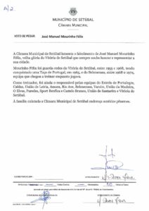 thumbnail of 02_votopesar_jose_manuel_mourinho_felix