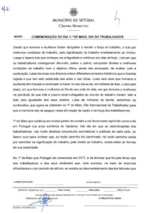 thumbnail of 03_mocao_comemoracao_dia_1_maio_dia_trabalhador_cdu