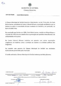 thumbnail of 03_voto_pesar_carla_marie_jeanne_cdu