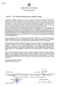 thumbnail of 04_mocao_157_aniv_elevacao_setubal_cidade_ps