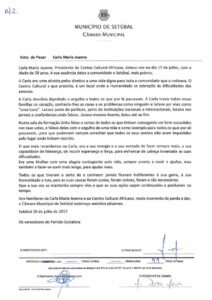 thumbnail of 04_voto_pesar_carla_marie_jeanne_ps