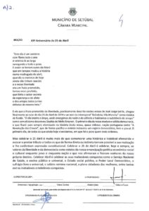 thumbnail of 05_mocao_43_aniv_25_abril_ps