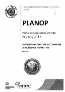 thumbnail of 07_gap_17_anexoI