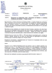 thumbnail of 35_dced_65