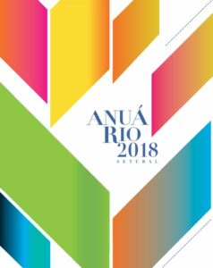 thumbnail of ANUARIO-2018-lite