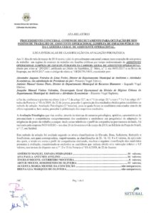 thumbnail of Assist Operacional (limpeza espaços públicos) – CTTI 295-17 – cl ap 2