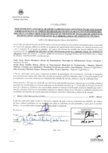 thumbnail of Assist Técnico (Apoio Adm) – PCR 112-18 – cl final def homol
