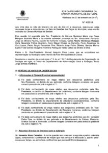 thumbnail of Ata 04-2019