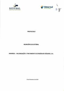 thumbnail of DAAE-DIHU 05-19 – Anexo