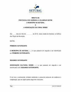 thumbnail of DAF-DICONT-SERGEP 11-19 – Anexo