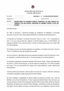 thumbnail of DAF-DICONT-SERGEP 12-19