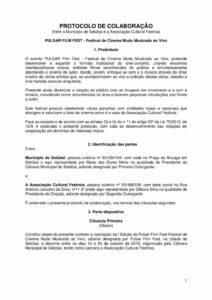 thumbnail of DCDJ-DICUL 44-19 – Anexo