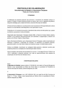 thumbnail of DCDJ-DICUL 48-19 – Anexo