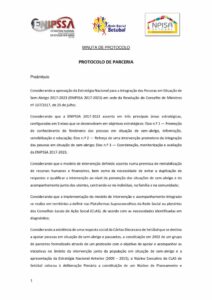 thumbnail of DCDJ-DISOC 43-19 – Anexo I