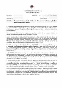 thumbnail of DCDJ-DISOC 43-19
