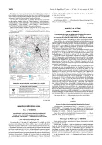 thumbnail of DR_2_serie_n_60_de_26_de_marco_de_2019