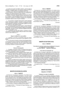 thumbnail of DR_2ª_série_nº_44_de_04_de_março_de_2019.pdf21