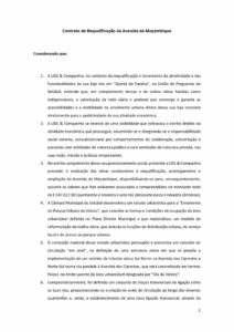 thumbnail of DURB 05-19 – Anexo I