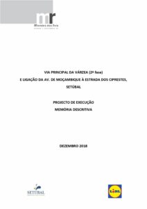 thumbnail of DURB 05-19 – Anexo II