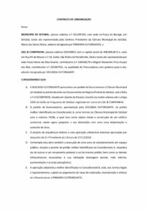 thumbnail of DURB-DIGU 06-19 – Anexo