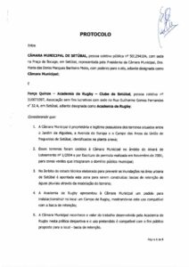 thumbnail of DURB-DIPU-GAP 07-19 – Anexo