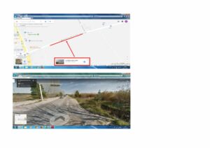 thumbnail of Estrada-nova-NOK