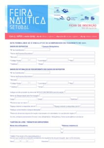 thumbnail of FEIRA_NAUTICA_DE_SETUBAL_FICHA_INSCRICAO